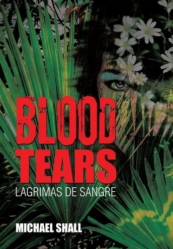 Blood Tears Lagrimas de Sangre