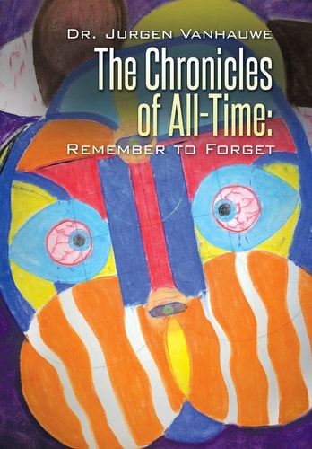 The Chronicles of All-Time Remember to Forget
