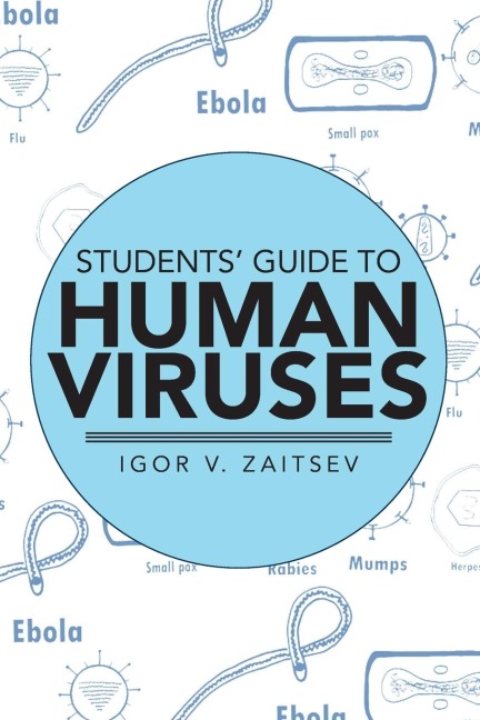 Students Guide to Human Viruses