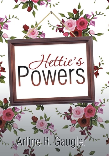 Hettie's Powers