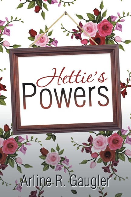 Hetties Powers
