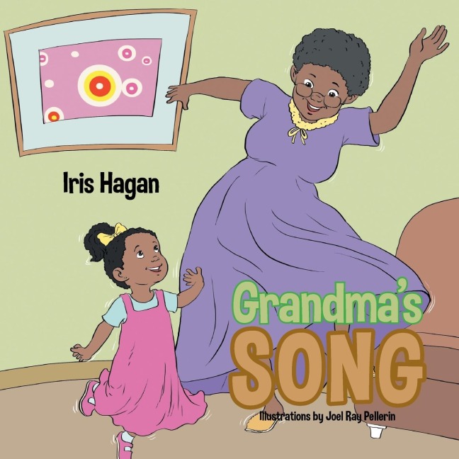Grandmas Song