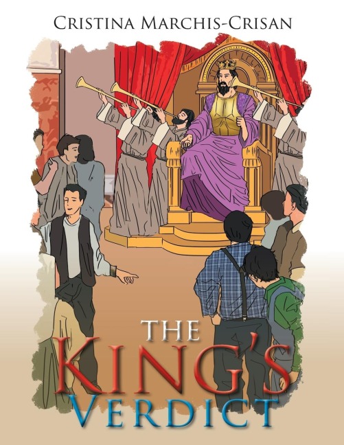 The Kings Verdict