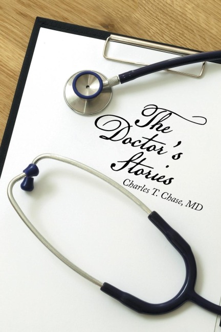The Doctors Stories