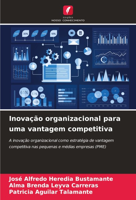 From Pieces to Peace: A Chance to Begin Again