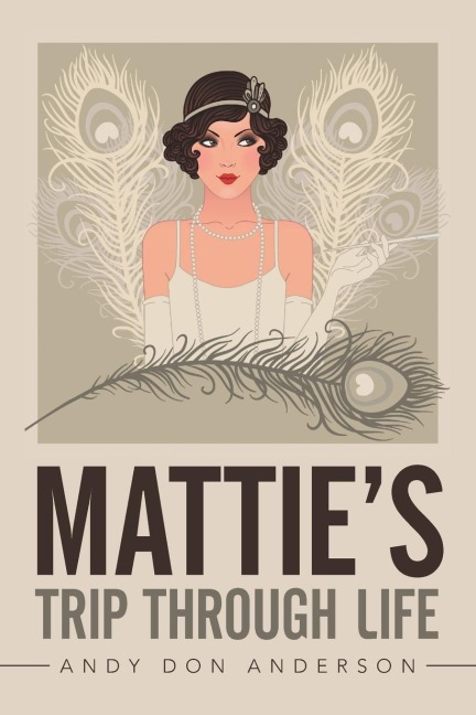 Matties Trip Through Life