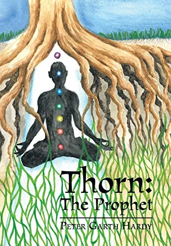 Thorn The Prophet
