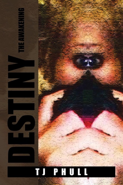 Destiny: The Awakening