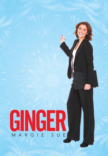 Ginger