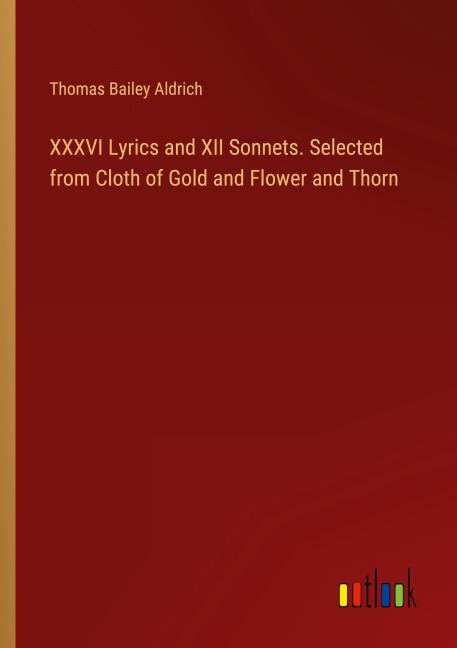 The Color Line: A History: The Story Of Europe And The African, From The Old World To The New