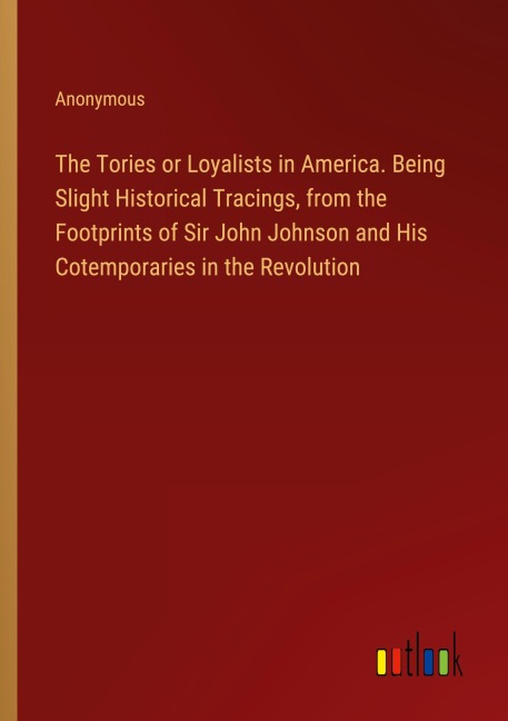 The Rattling of the Chains: Volume I