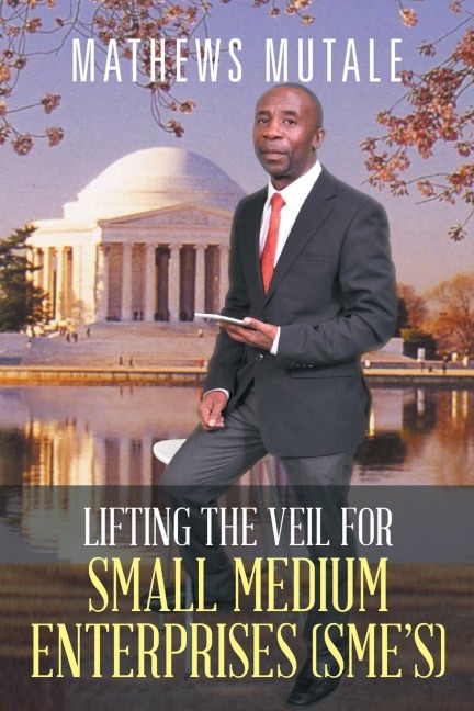 Lifting the veil for Small Medium Enterprises (SMEs)