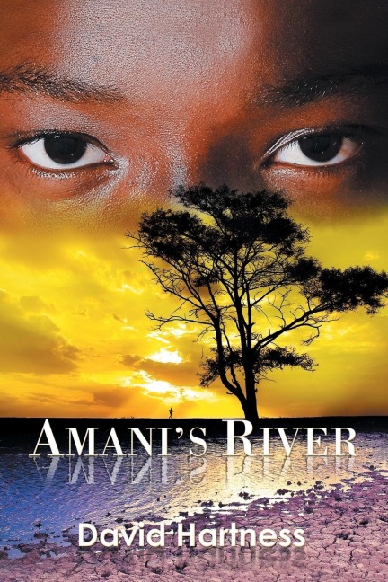 Amanis River
