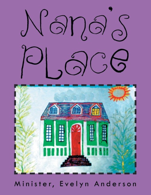 Nanas Place