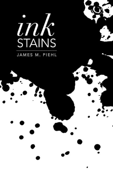Ink Stains