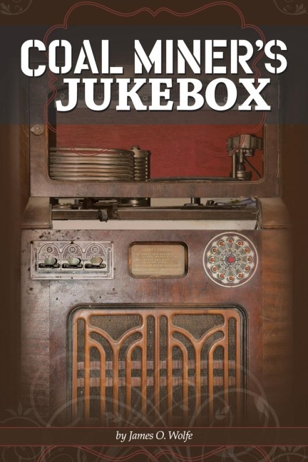 Coal Miners Jukebox