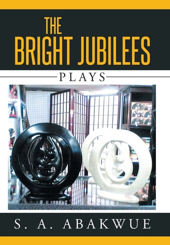 The Bright Jubilees Plays