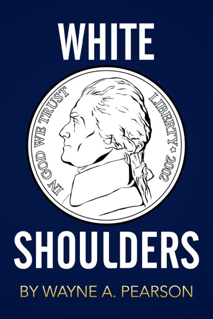 White Shoulders