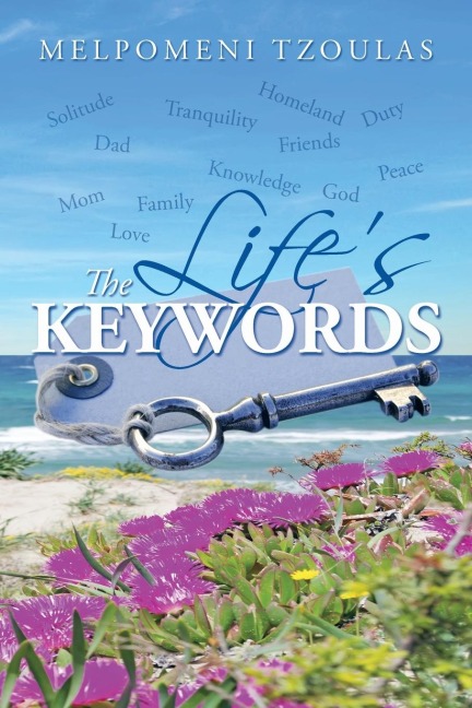 The Lifes Keywords