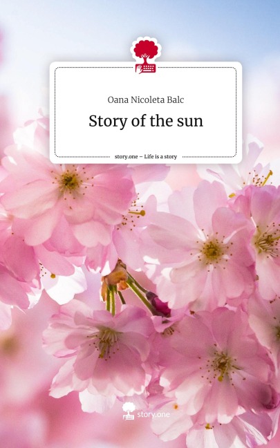 New Poems: 2009 to 2014