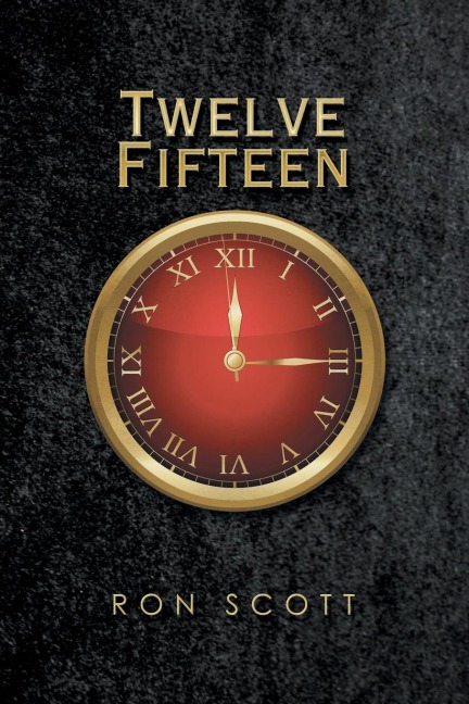 Twelve Fifteen