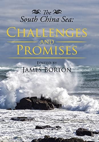 The South China Sea Challenges and Promises