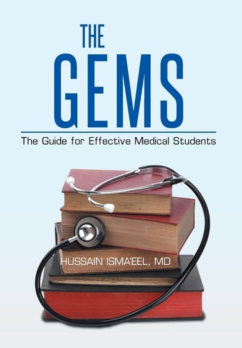 The GEMS The Guide for Effective Medical Students
