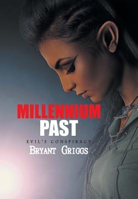 Millennium Past: Evils Conspiracy