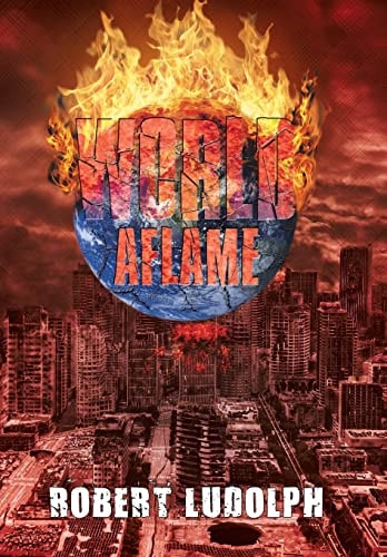 World Aflame