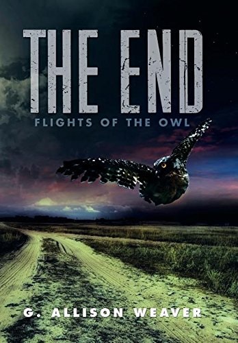 The End Flights of the Owl