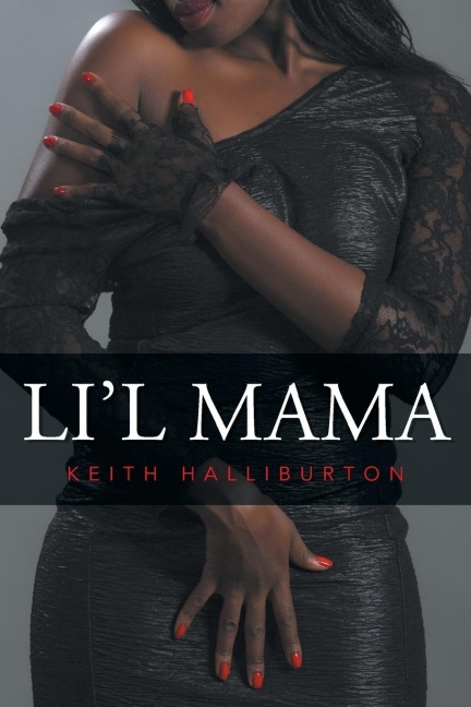 Lil Mama