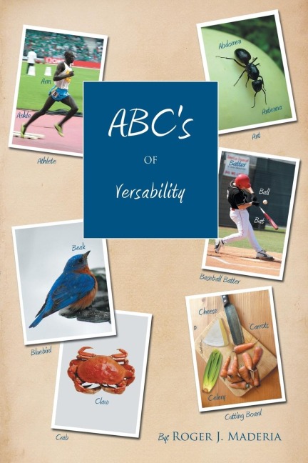 ABCs of Versability