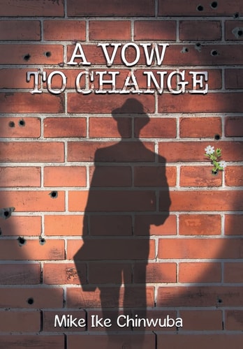 A Vow to Change