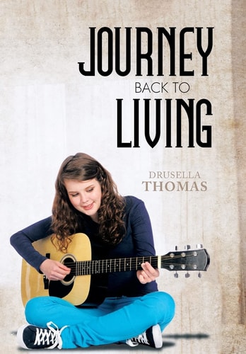 Journey Back to Living