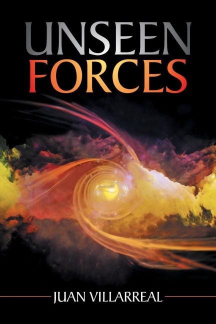 Unseenforces