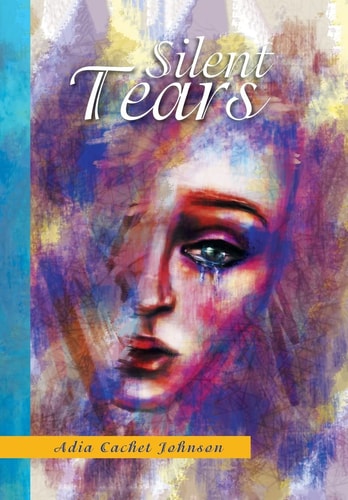 Silent Tears