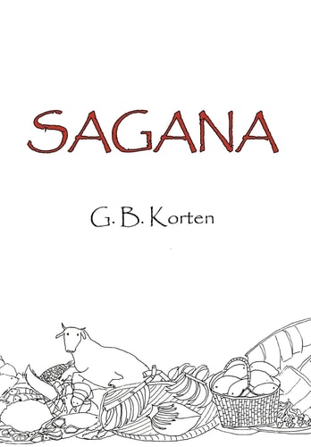 Sagana