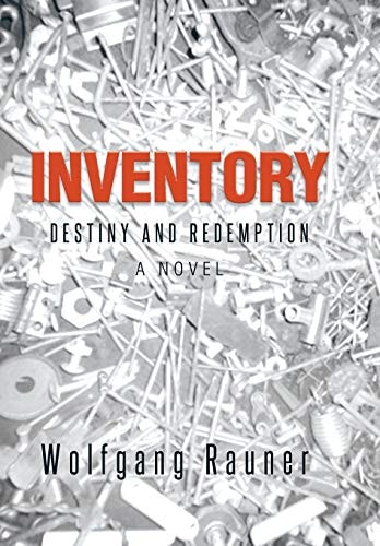 Inventory Destiny and Redemption