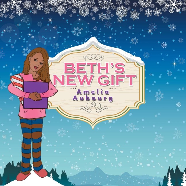 Beths New Gift