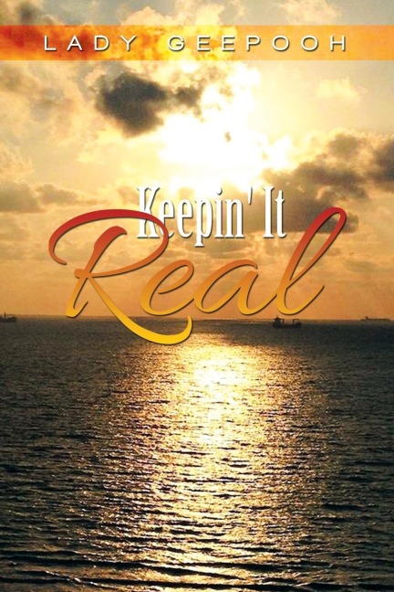 Keepin It Real
