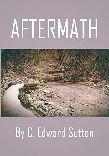 Aftermath