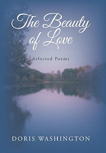 The Beauty of Love Selected Poems
