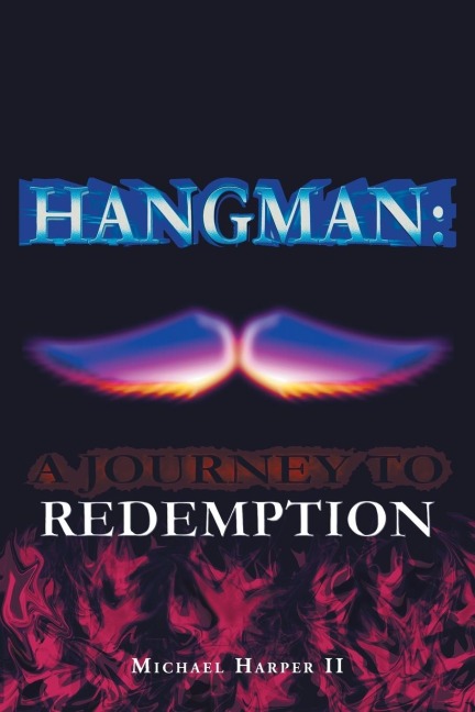 Hangman: A Journey To Redemption
