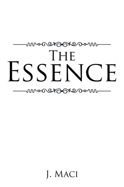 The Essence