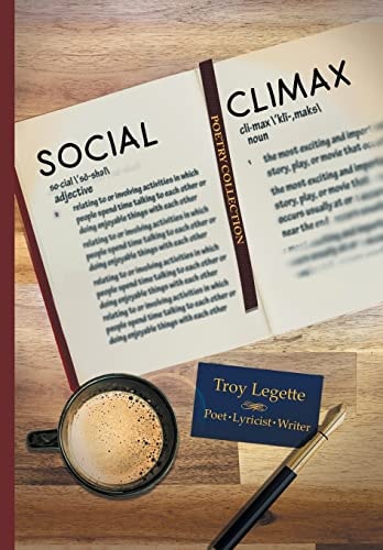Social Climax