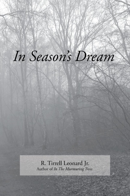 In Seasons Dream