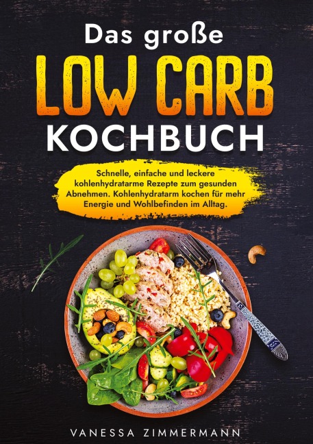 Liebe Kück!: A German Soldiers Story from the Great War