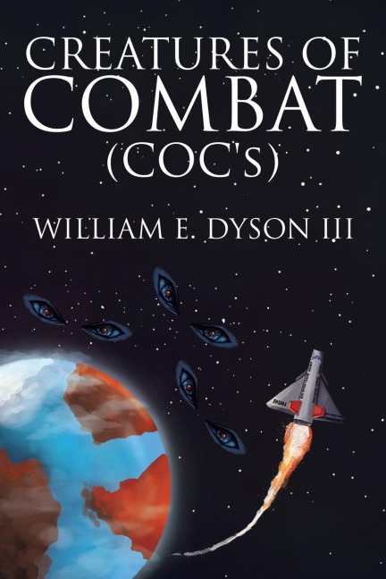 Creatures of Combat (COCs)