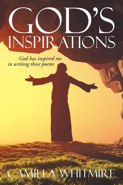 Gods Inspirations
