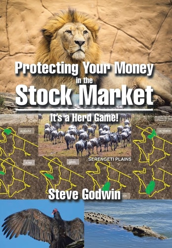 Protecting Your Money in the Stock Market It's a Herd Game!